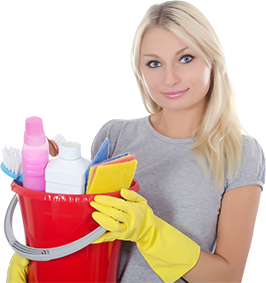 Save money Save money